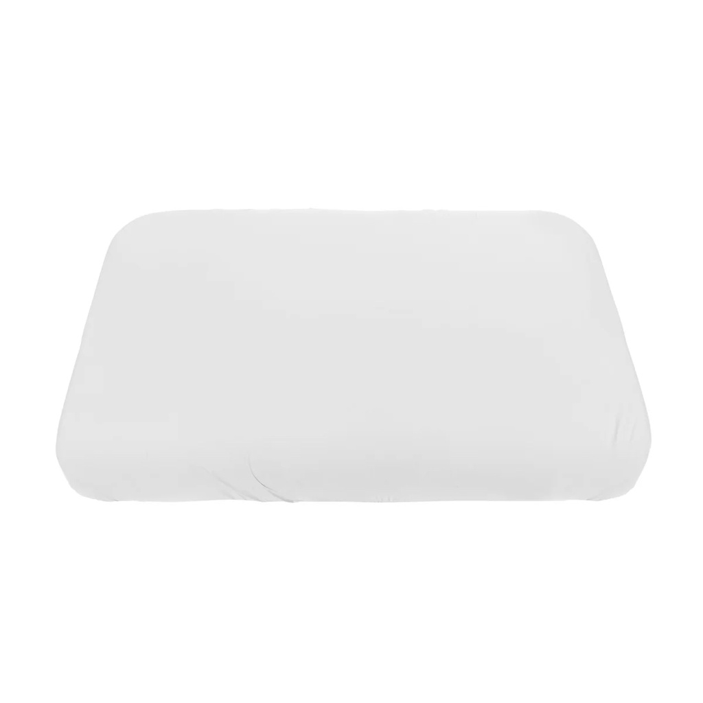 Sebra Bedwetting sheet, Baby 70*120cm