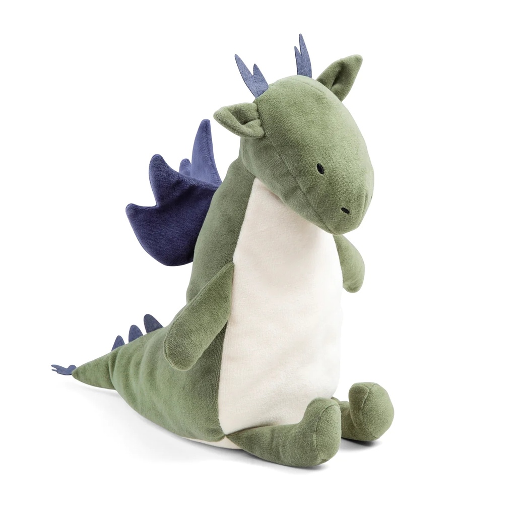 Sebra Dragon Tales, Sky the dragon 25cm*11cm*3cm