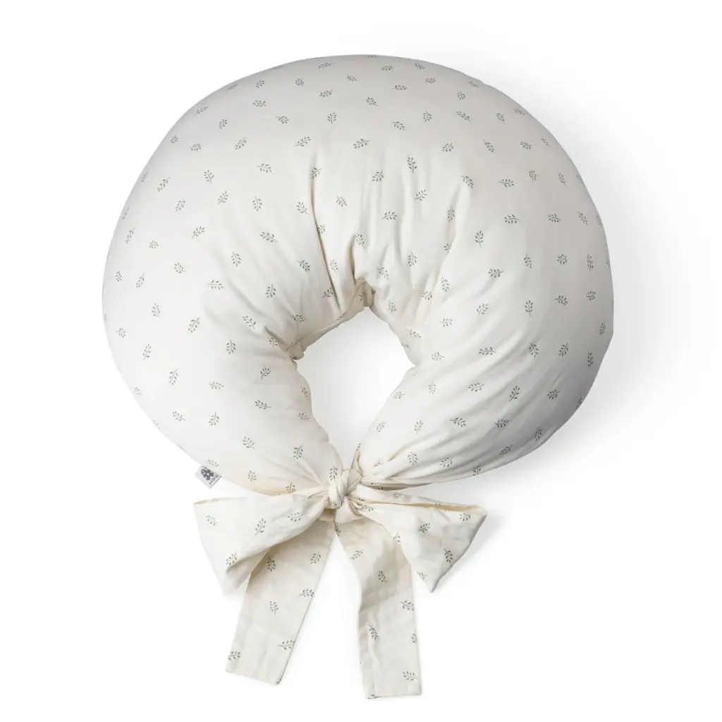 Sebra Nursing Pillow