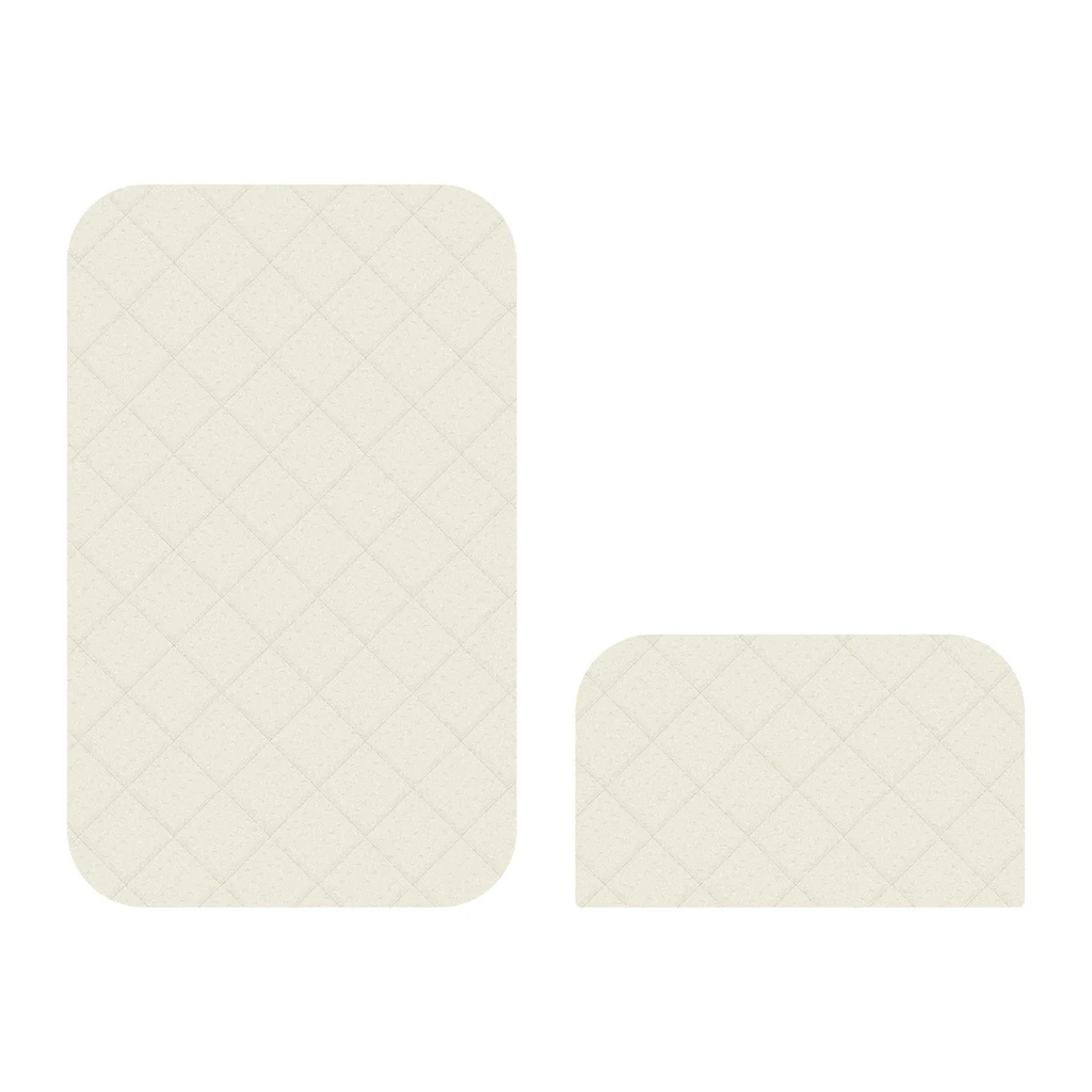 Sebra Mattress Baby & Jr.Harmony