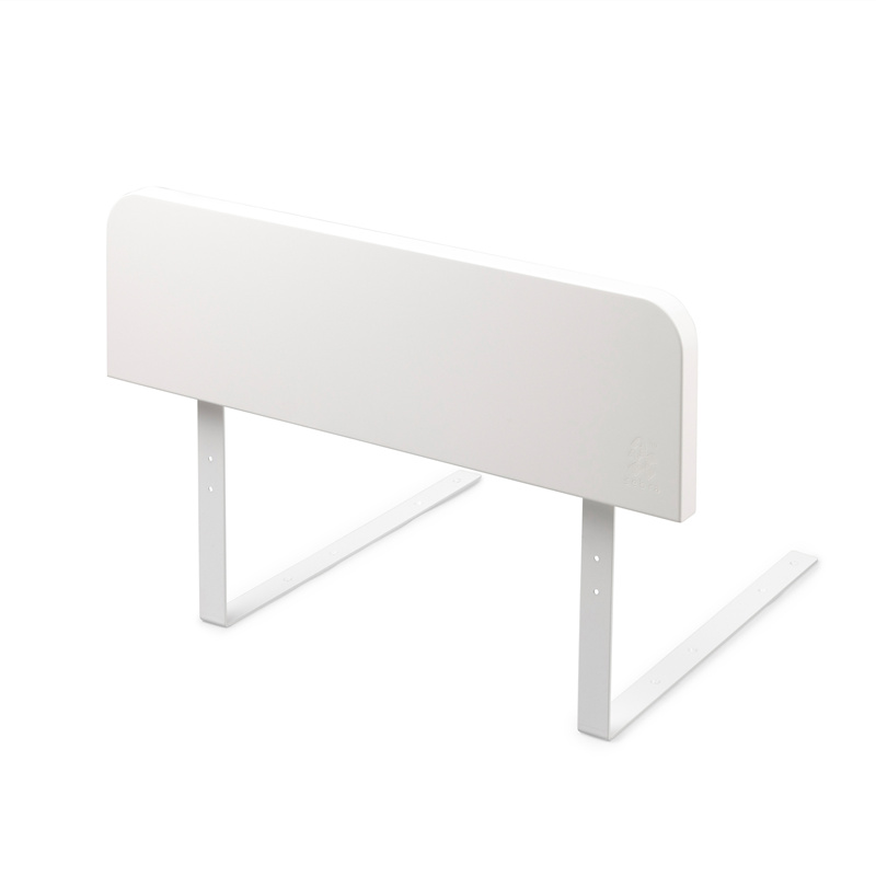 Sebra Universal Bed Rail