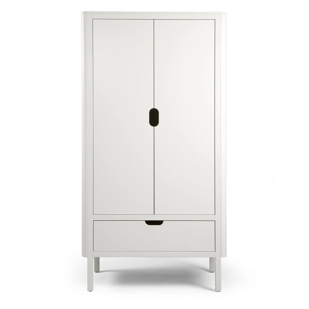 Sebra Wardrobe