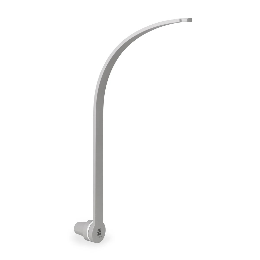 Sebra Wooden mobile holder