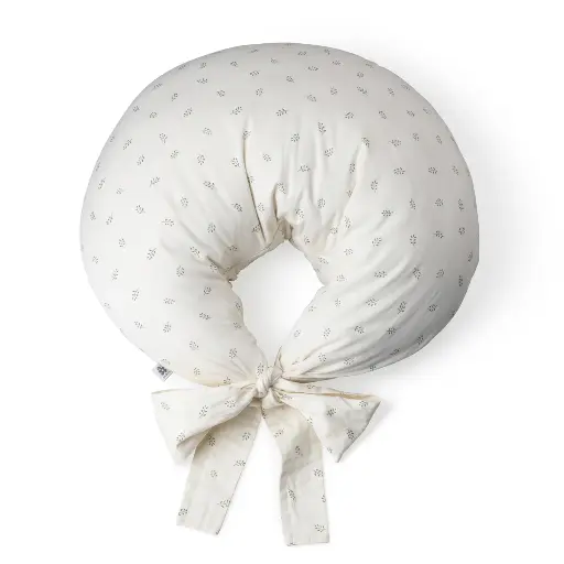 Sebra Nursing Pillow